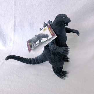 Bandai 8in Forever Godzilla 1962