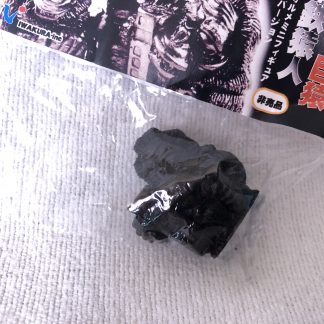 Iwakura SuperDeformed King Kong 1962