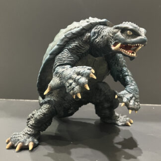 X-Plus Gamera 1996