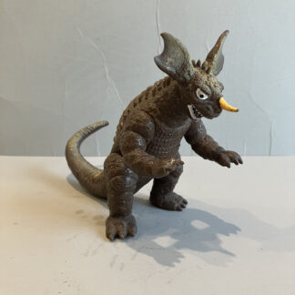 Yamakatsu Baragon