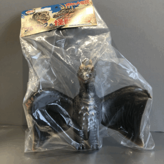 M1 Bullmark Rodan Kodomo no Jidai-kan museum Event Exclusive