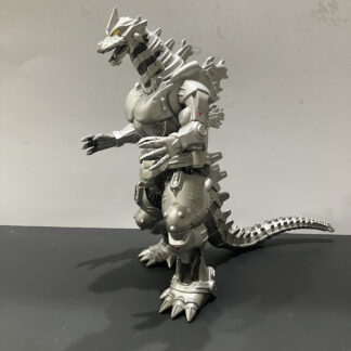 Bandai USA 10in MechaGodzilla