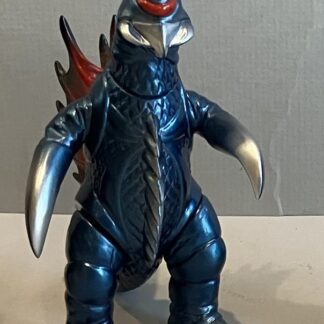 CCP Mini Gigan