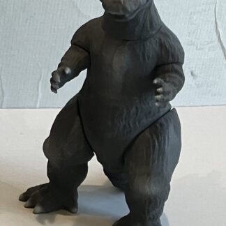 CCP Mini Godzilla 1954